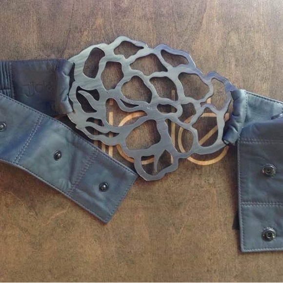 Mink coat - Picture 7 of 8